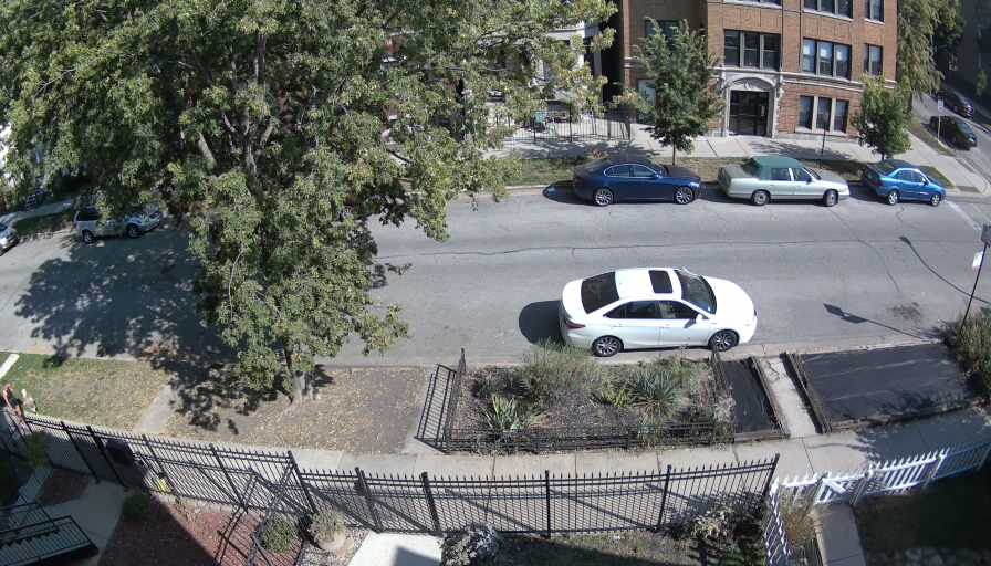 Reolink Camera One_00_Reolink Home Hub One_20251004140528.jpg